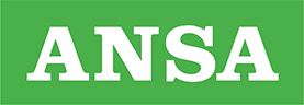logo3.png