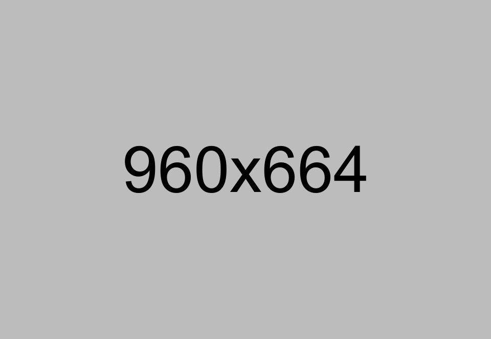 prtfl-dtl-img1-4.jpg