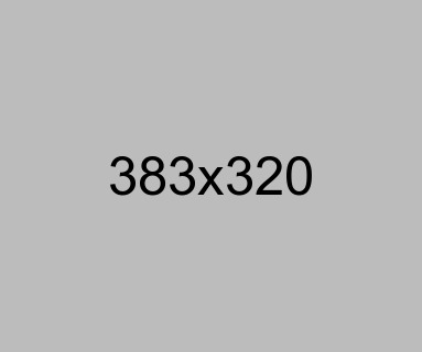 prtfl-glry-img1-4.jpg