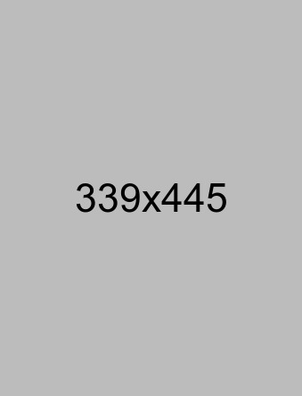 prtfl-img1-7.jpg