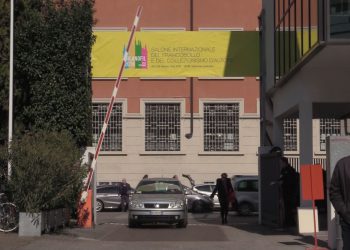 Al via MilanoFil 2018, non solo francobolli