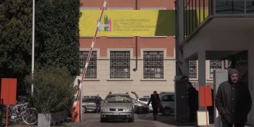 Al via MilanoFil 2018, non solo francobolli