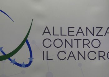 Nuove strategie per combattere il cancro
