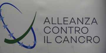 Nuove strategie per combattere il cancro