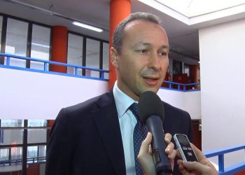 Open Fiber in campo a Scampia per formare giovani talenti