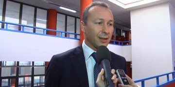 Open Fiber in campo a Scampia per formare giovani talenti