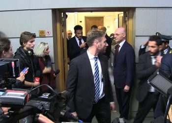 Cassa depositi e Prestiti presenta il nuovo piano industriale