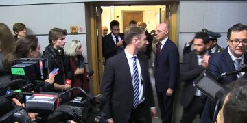 Cassa depositi e Prestiti presenta il nuovo piano industriale