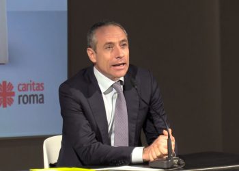 Progetto Poste-Caritas, pacchi abbandonati vanno ai bisognosi