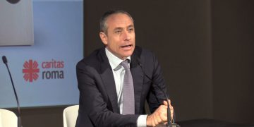 Progetto Poste-Caritas, pacchi abbandonati vanno ai bisognosi