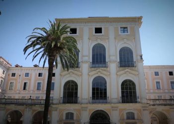 Da catalogo digitale a biglietti via smartphone con WeAct