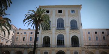 Da catalogo digitale a biglietti via smartphone con WeAct