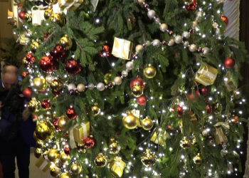 Clima, Fico: “Grave sostenere che cambiamento sia una favola”