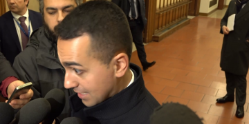 Rai, Di Maio: “Serve più buonsenso sulle retribuzioni”