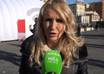 Ambiente, Licia Colò: “Riduciamo gli imballaggi  e interveniamo su raccolta rifiuti”