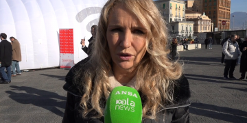 Ambiente, Licia Colò: “Riduciamo gli imballaggi  e interveniamo su raccolta rifiuti”