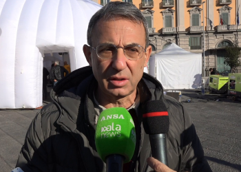 Ecotassa, Costa: “Nessuna punizione per chi non ha risorse”