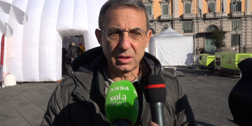 Ecotassa, Costa: “Nessuna punizione per chi non ha risorse”