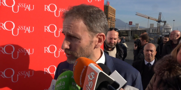 Innovazione e ambiente, Casaleggio: “Investire su innovazione sostenibile”