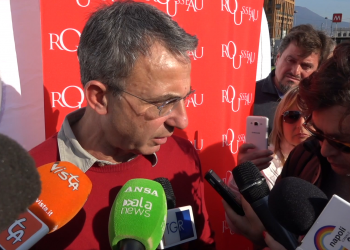 Rifiuti Roma, Costa: “Nessuna emergenza, lunedì soluzione”