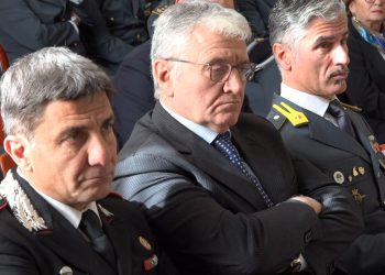 Contrabbando sigarette, Napoli regina con 24% incidenza