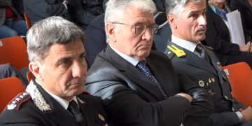 Contrabbando sigarette, Napoli regina con 24% incidenza