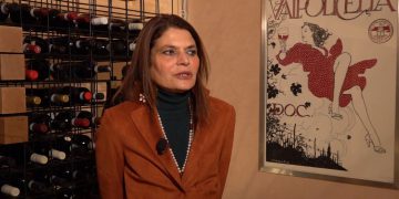 Veneto meta turistica per svizzeri in cerca di qualità