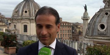 Veicoli commerciali, Ford cresce e sbaraglia la concorrenza