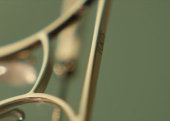 alanews for Tod’s Eyewear (30″)