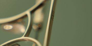 alanews for Tod’s Eyewear (30″)