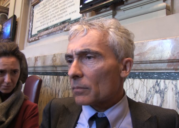Boeri: “Reddito di cittadinanza e riforma pensionistica Inps avrà bisogno di personale”
