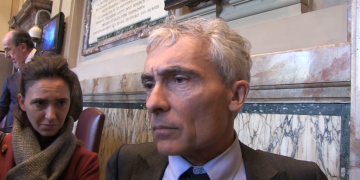 Boeri: “Reddito di cittadinanza e riforma pensionistica Inps avrà bisogno di personale”