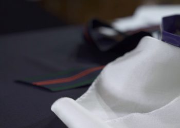alanews for Alberta Ferretti – Alitalia