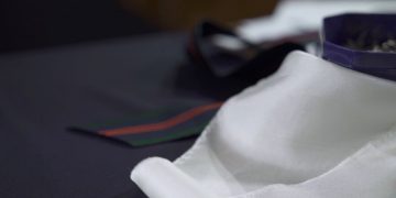 alanews for Alberta Ferretti – Alitalia