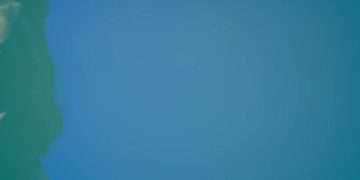 alanews for Tod’s Eyewear