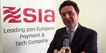 Il Canada sceglie Sia per gestire i pagamenti