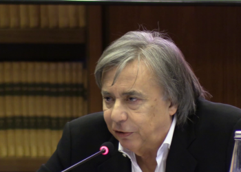RAI 2, Freccero: “Governo Gialloverde ha scompaginato pensiero unico”