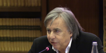 RAI 2, Freccero: “Governo Gialloverde ha scompaginato pensiero unico”