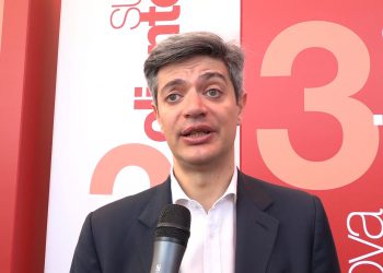 Generali, con ‘Partner di Vita’ investe 300 mln al 2021