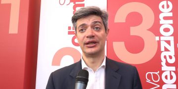 Generali, con ‘Partner di Vita’ investe 300 mln al 2021