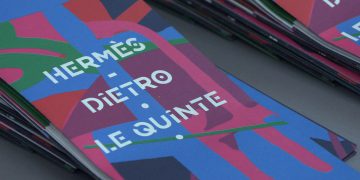 Di Carrobio, a Hermès si lavora con occhi e mani