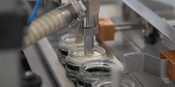 Filanthos Corporate 2019