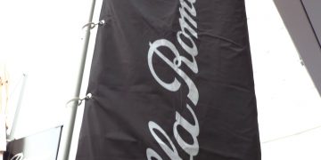 Riflettori accesi a Salone Mobile Milano su Alfa Romeo Tonale