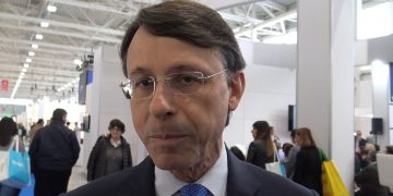 Salute: Teva, tecnologia a servizio rapporto medico-paziente