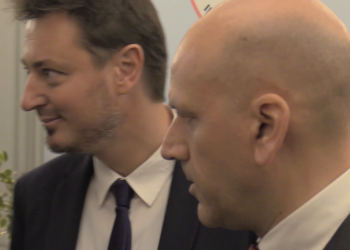 Regionali, Bertola: “Lega irrilevante, mai espressa su temi importanti in cinque anni”