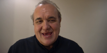 The Beatbox a Roma accompagnati dall’orchestra filarmonica