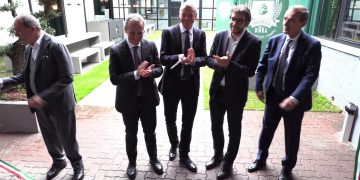 A Milano apre l’università della birra