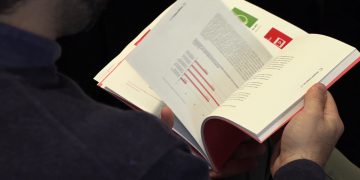 Ambiente: occupazione, investimenti, crescita con riciclo pneumatici fuori uso