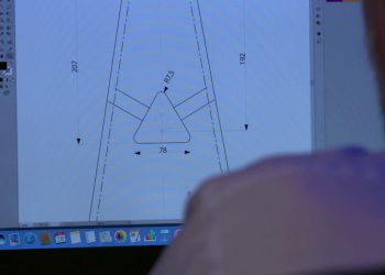 alanews for Master Phil