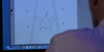 alanews for Master Phil